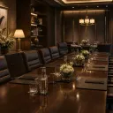Business Events escorts in Kolkata