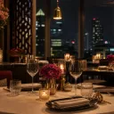 Dinner Dates escorts in Kolkata