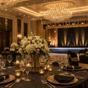 Event Companions escorts in Kolkata
