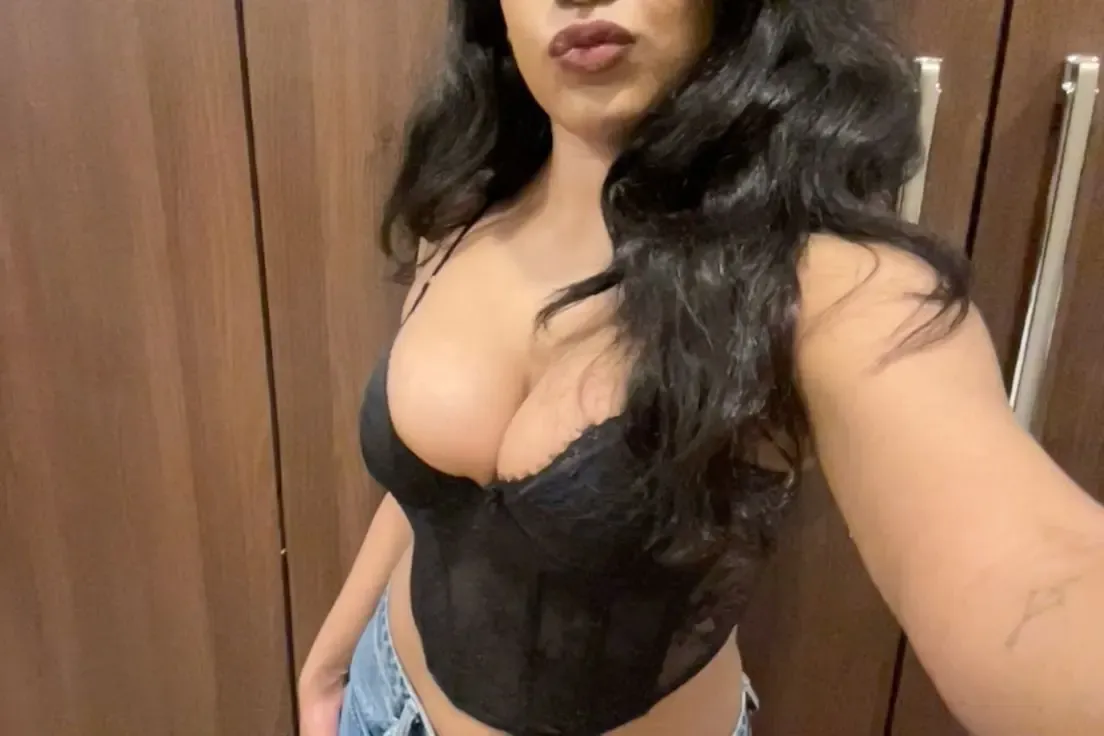 Reva Iyer, high class escort in Alipore