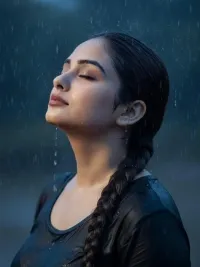 Lavanya Iyer, escort gallery photo in Lake Gardens