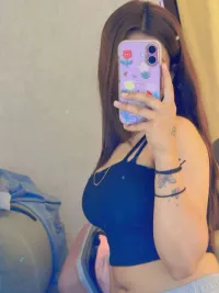 Naira Bhatia, escort gallery photo in Elgin Road