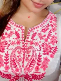 Reva Iyer, escort gallery photo in Alipore