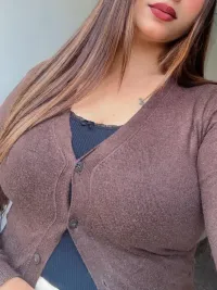 Reva Iyer, escort gallery photo in Alipore