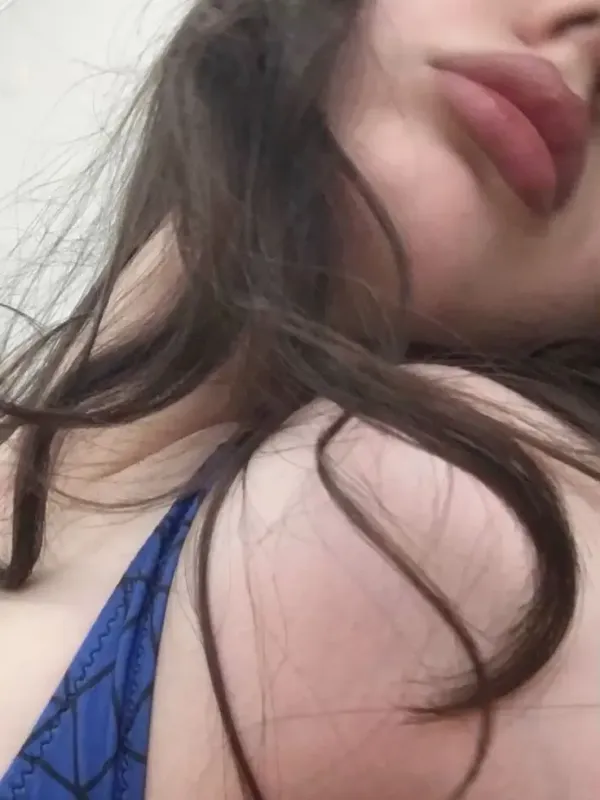 Reva Iyer, escort model in Alipore