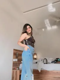 Reva Patel, escort gallery photo in Tollygunge