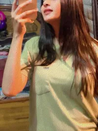 Riya Bhatia, escort gallery photo in Park Street