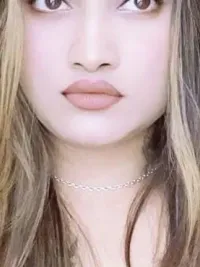 Riya Chopra, escort gallery photo in Camac Street