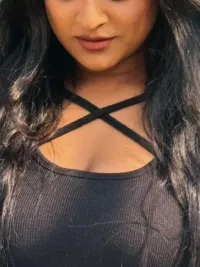 Sara Nair, escort gallery photo in Lake Gardens