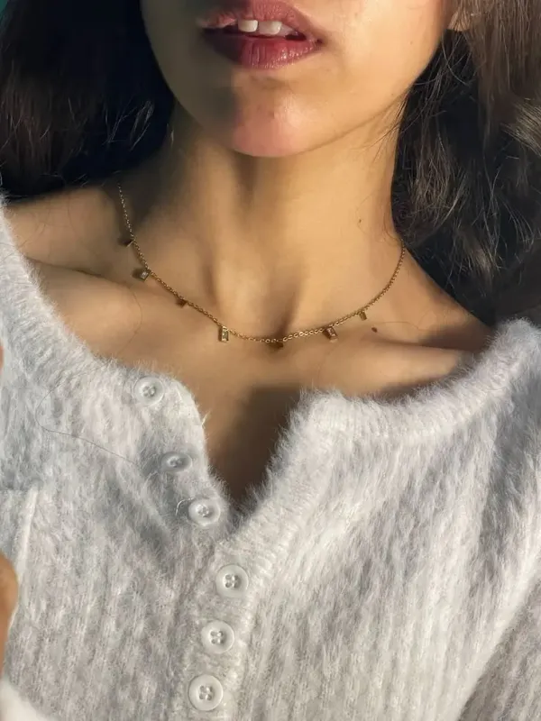 Sara Patel, escort model in Salt Lake