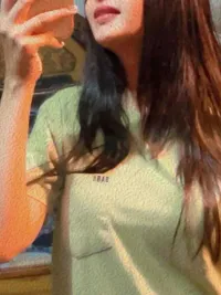 Tara Menon, escort gallery photo in Park Street
