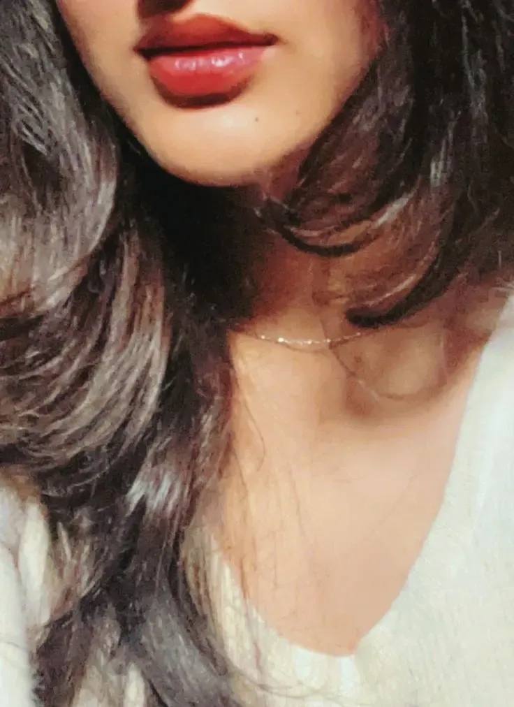 Tara Nair, escort model in Salt Lake