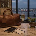 Travel Companions escorts in Kolkata