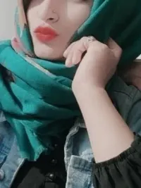 Yamini Rao, escort gallery photo in Alipore
